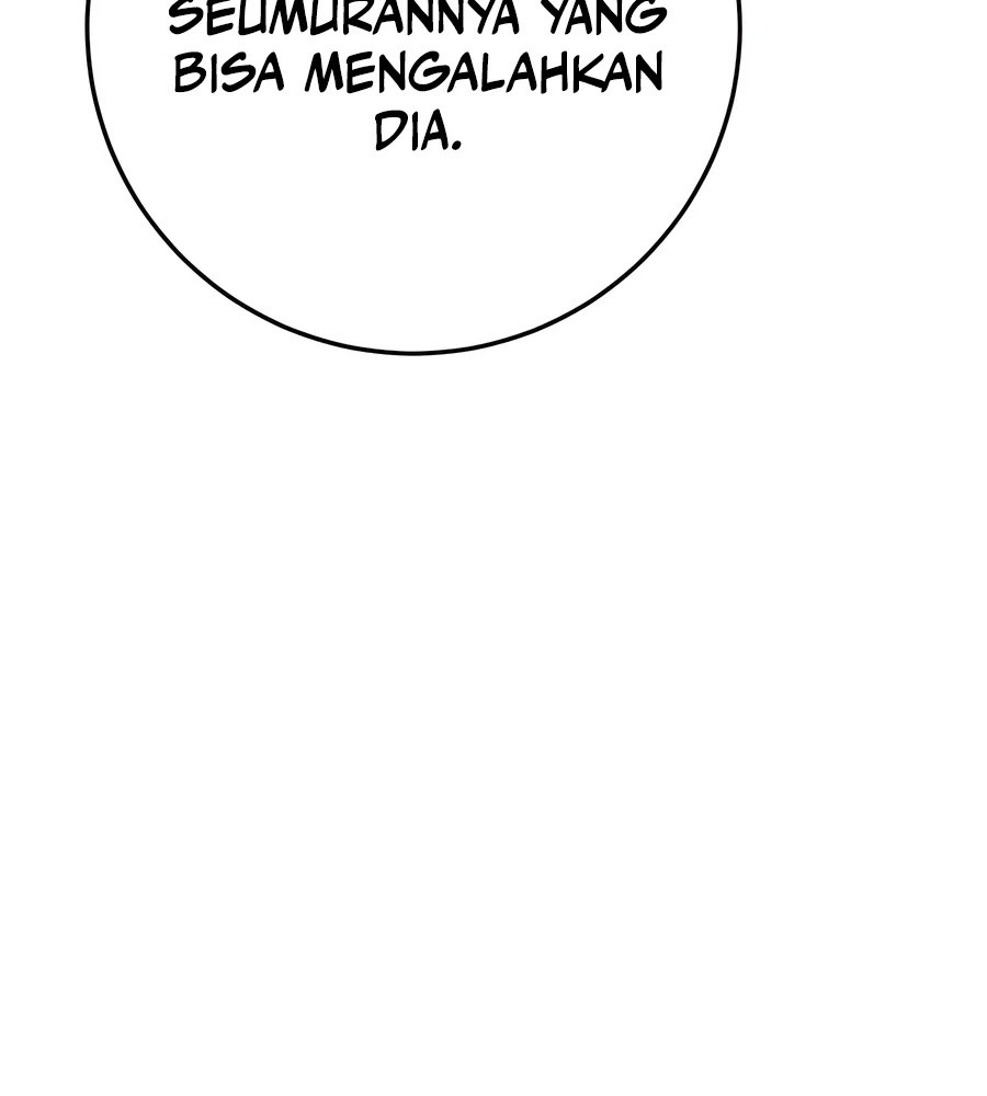 The Emperor’s Sword chapter 57 halaman 56