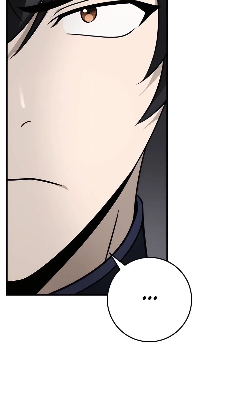 The Emperor’s Sword chapter 57 halaman 62