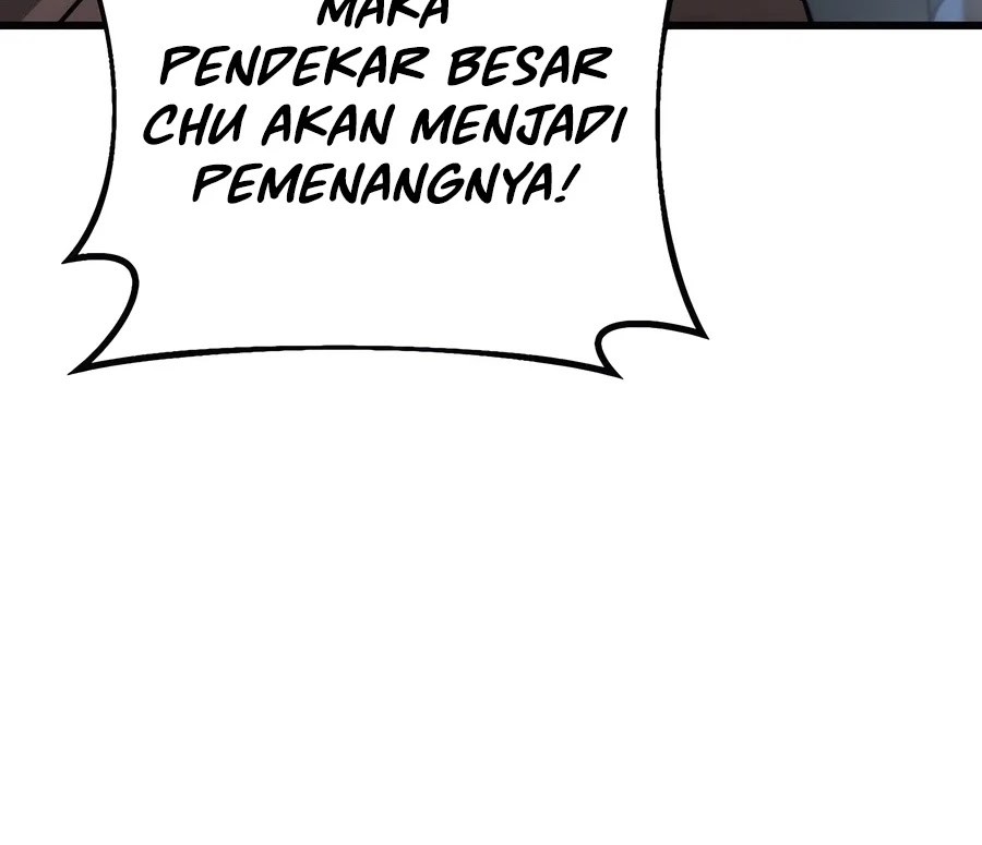 The Emperor’s Sword chapter 57 halaman 65