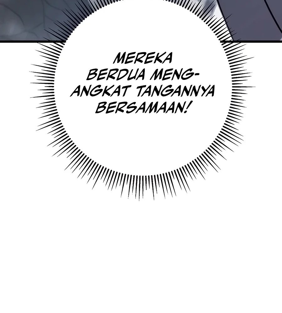 The Emperor’s Sword chapter 57 halaman 68