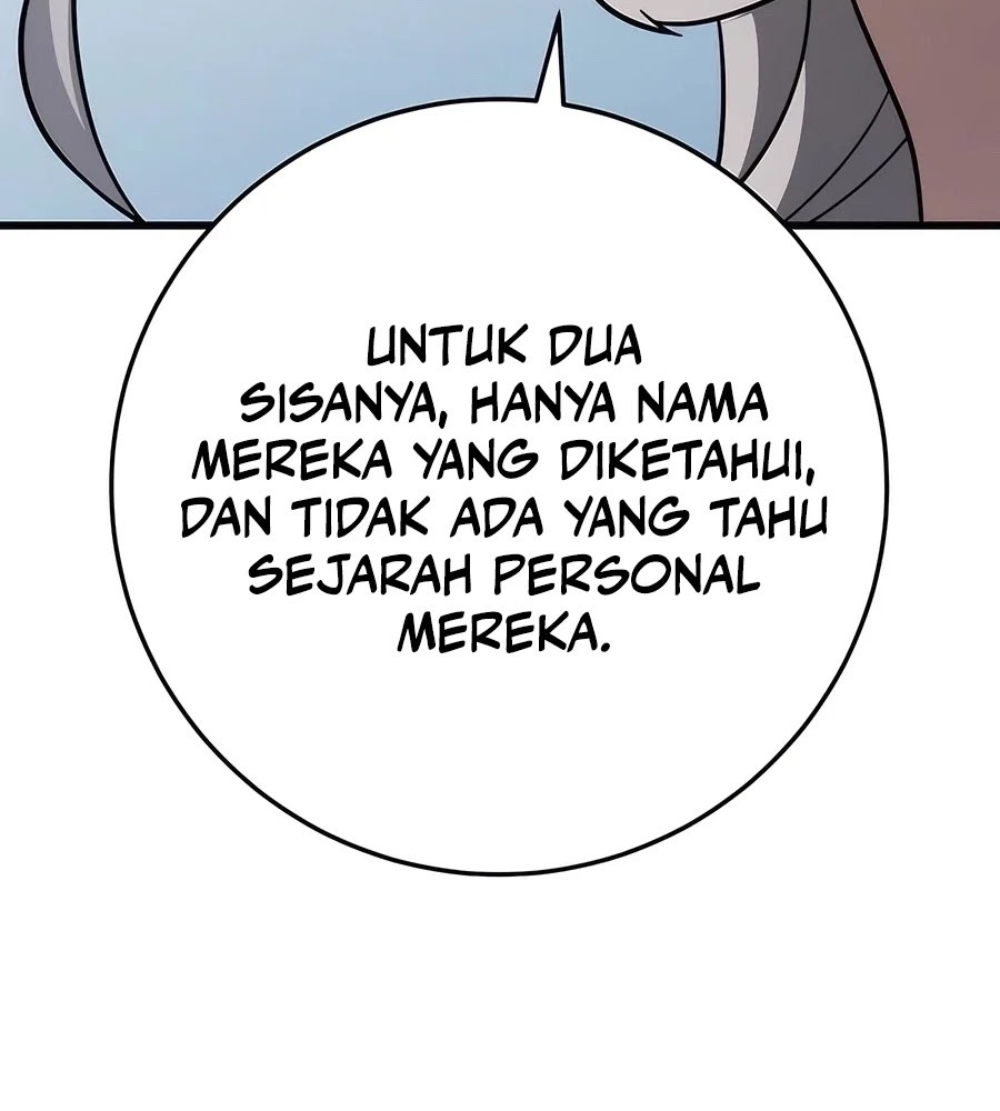 The Emperor’s Sword chapter 57 halaman 80