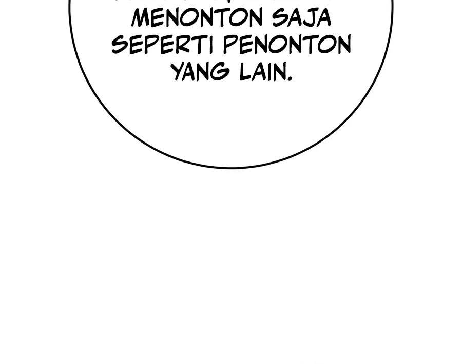 The Emperor’s Sword chapter 57 halaman 83