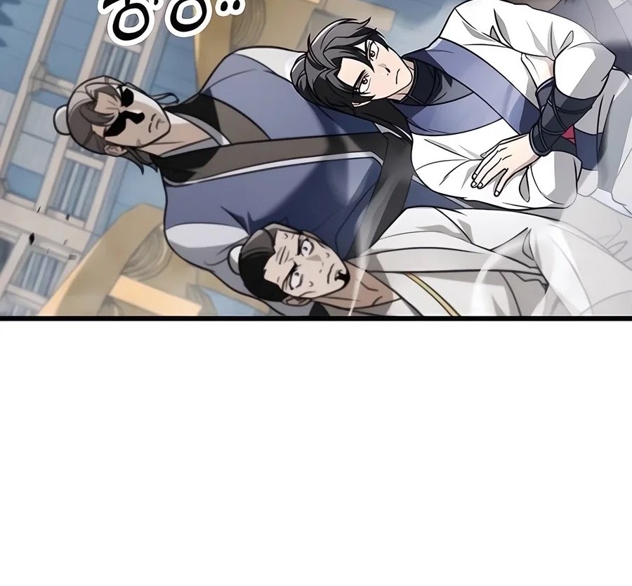 The Emperor’s Sword chapter 57 halaman 86