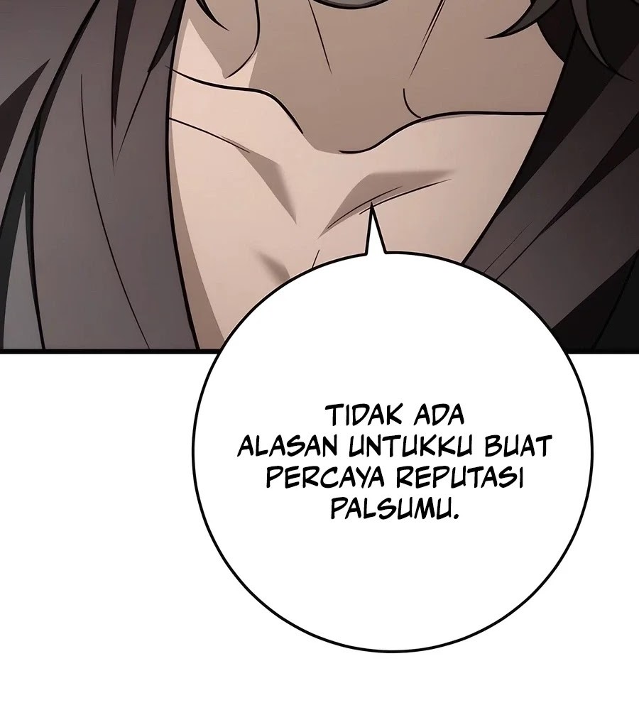 The Emperor’s Sword chapter 57 halaman 89