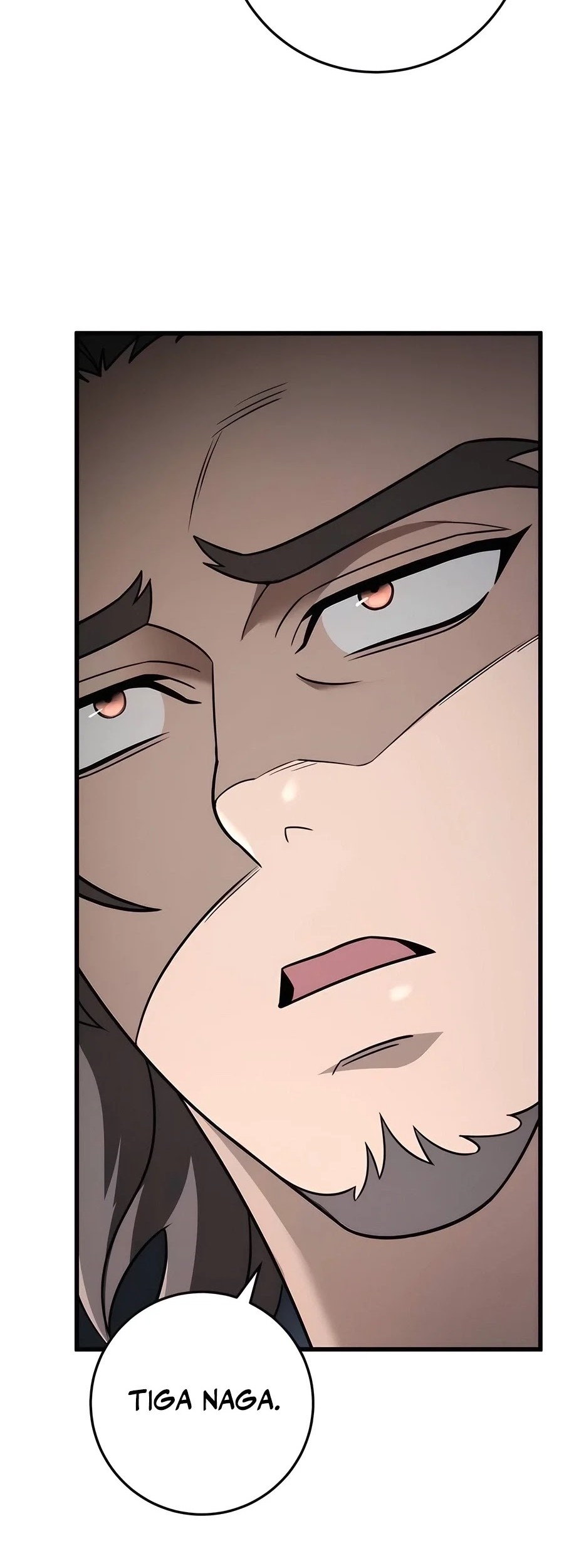 The Emperor’s Sword chapter 57 halaman 91