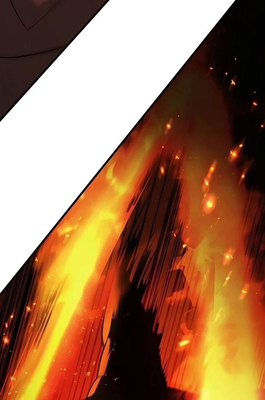 The Emperor’s Sword chapter 57 halaman 98