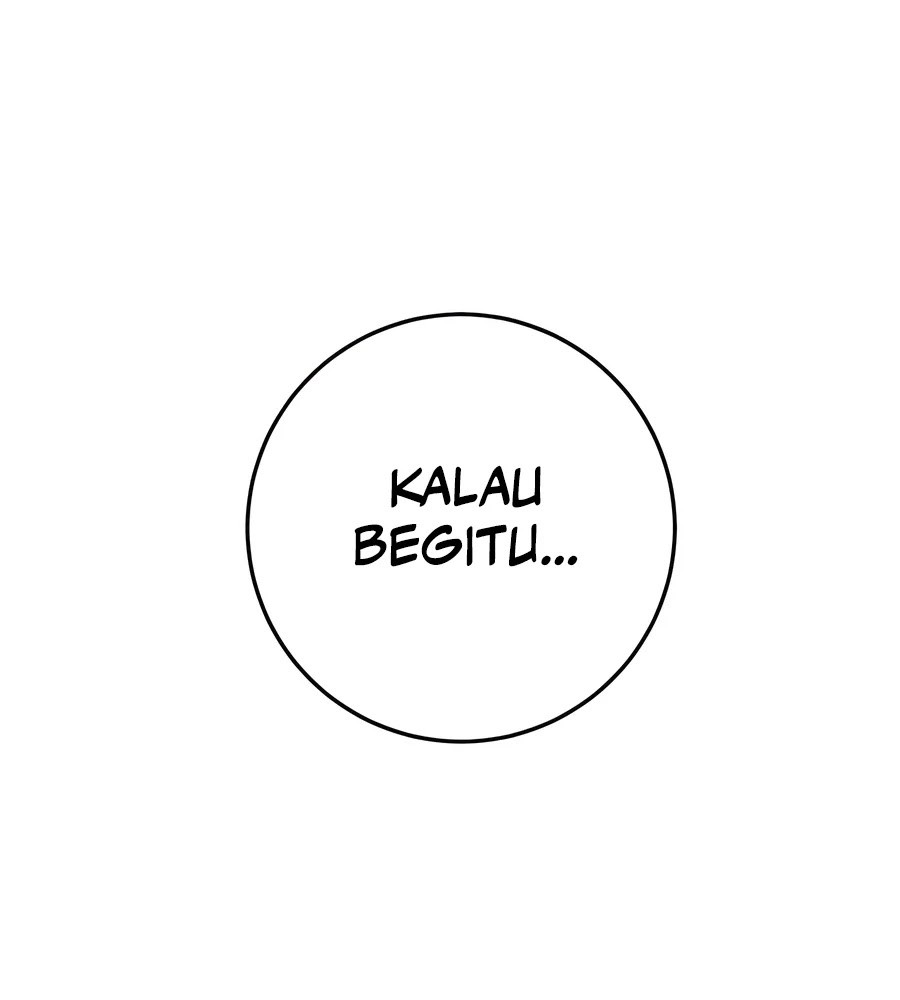 The Emperor’s Sword chapter 57 halaman 106