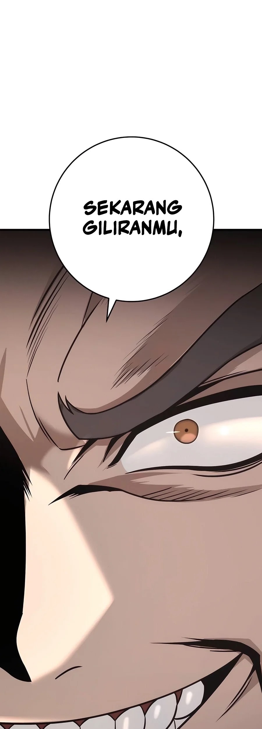 The Emperor’s Sword chapter 57 halaman 107