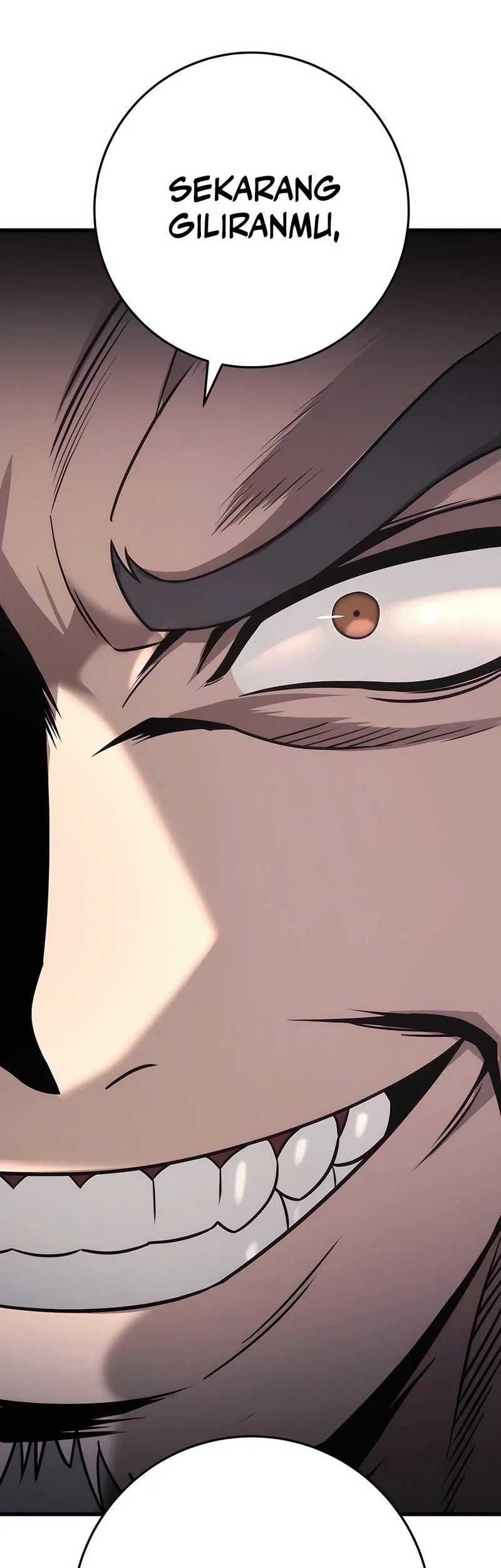 The Emperor’s Sword chapter 58 halaman 2
