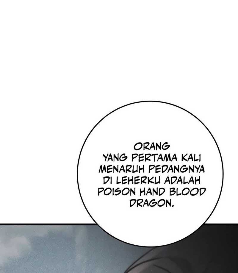 The Emperor’s Sword chapter 58 halaman 9