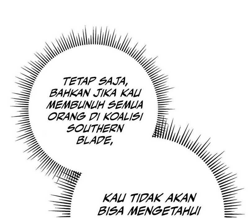 The Emperor’s Sword chapter 58 halaman 30