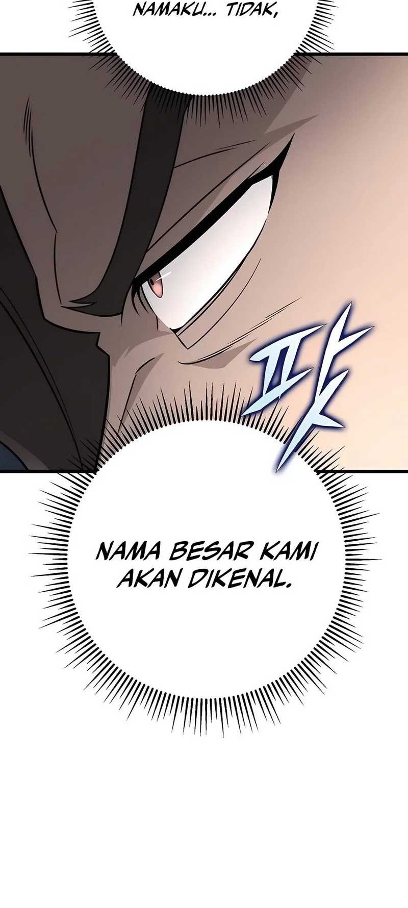 The Emperor’s Sword chapter 58 halaman 32