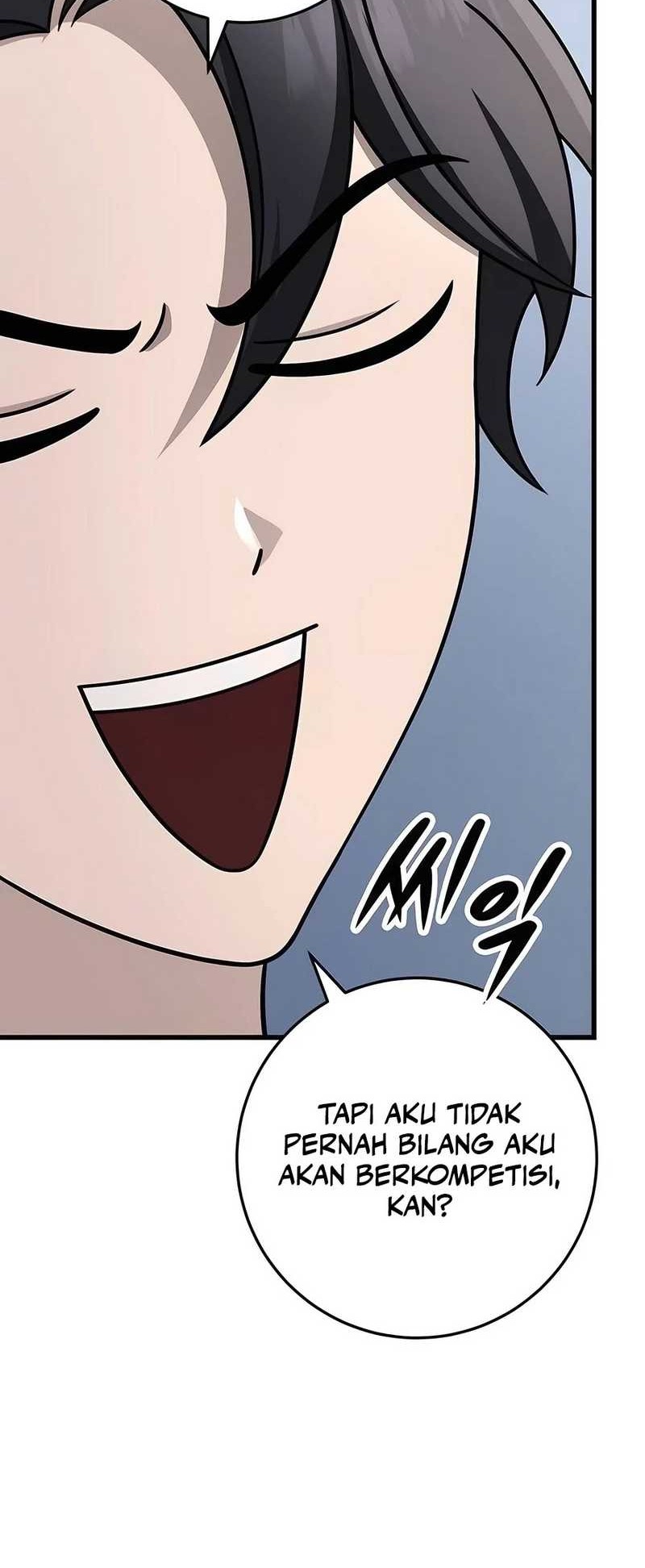 The Emperor’s Sword chapter 58 halaman 34