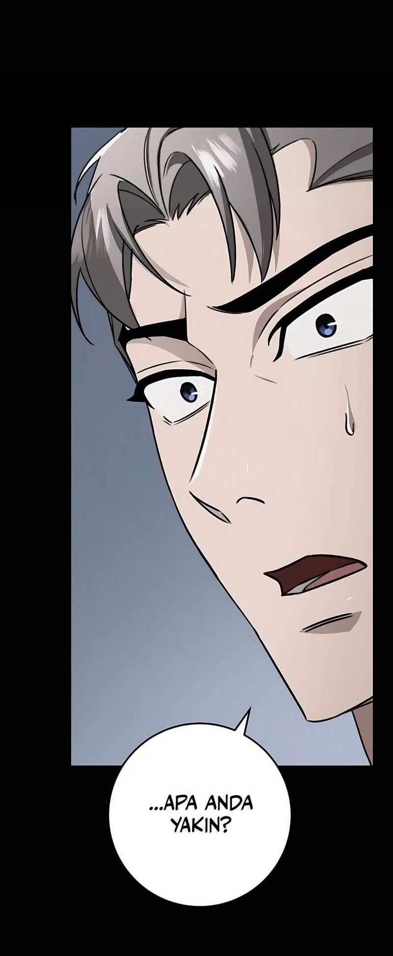 The Emperor’s Sword chapter 58 halaman 45