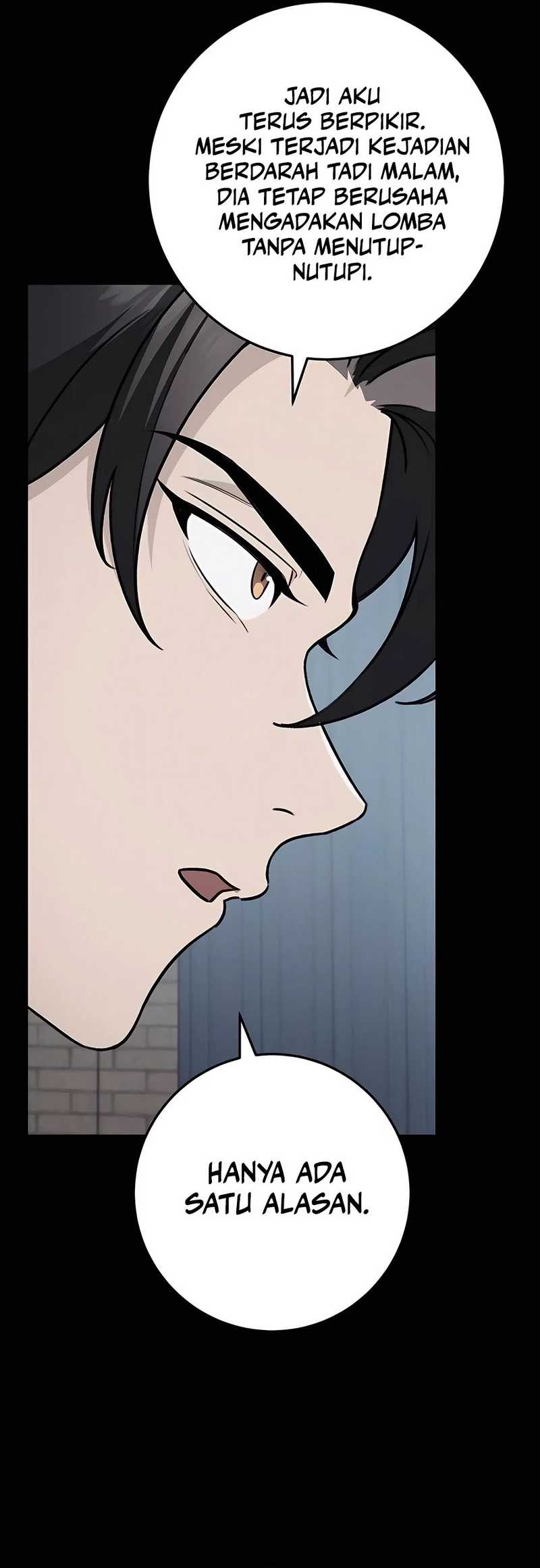 The Emperor’s Sword chapter 58 halaman 48
