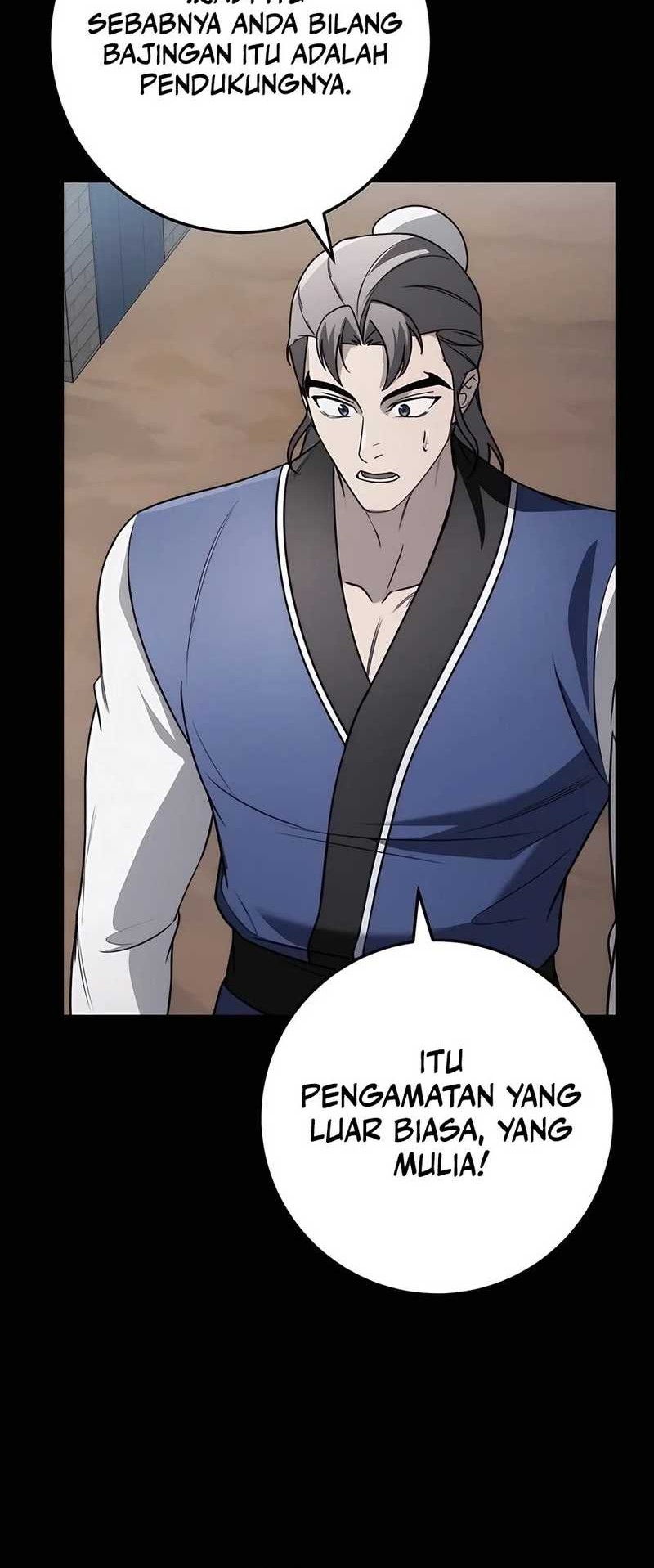 The Emperor’s Sword chapter 58 halaman 55