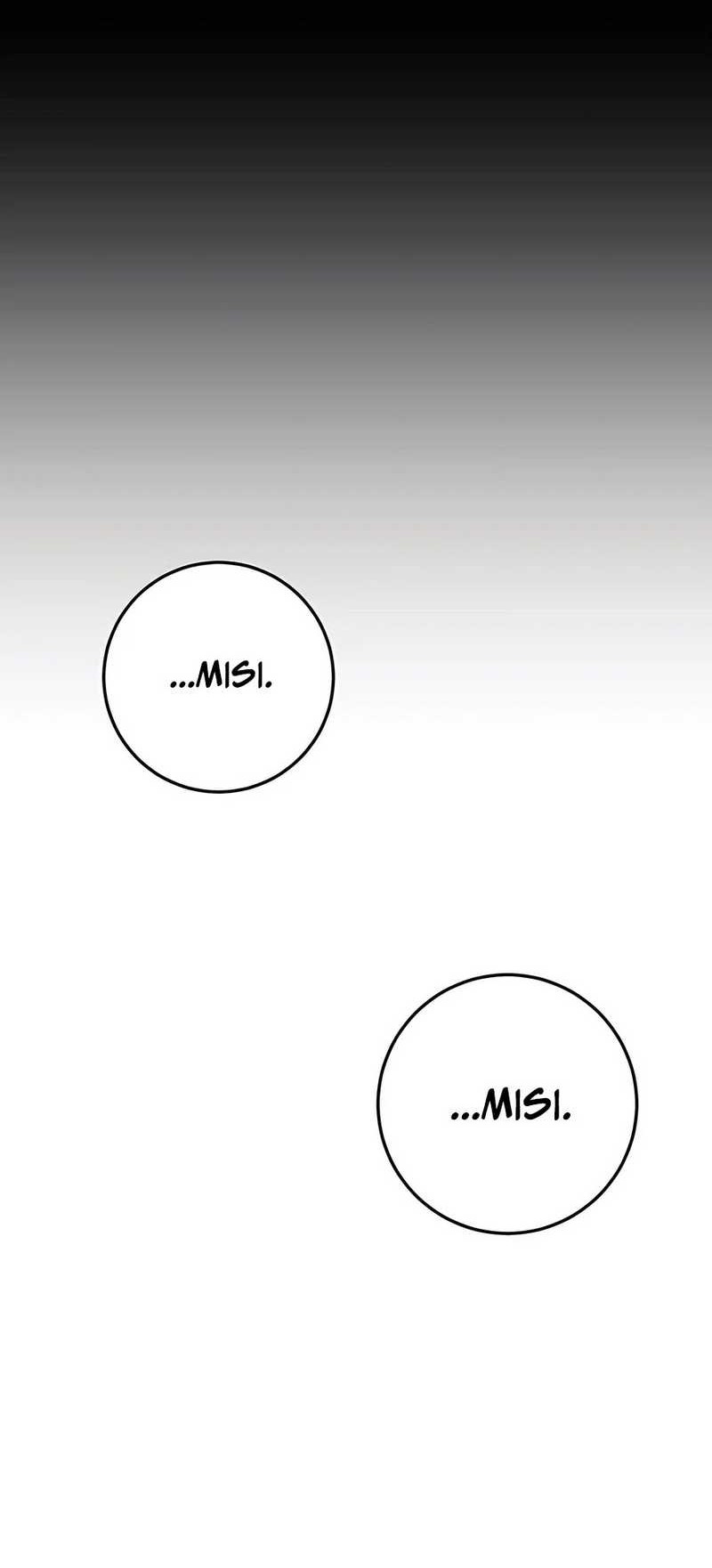 The Emperor’s Sword chapter 58 halaman 57