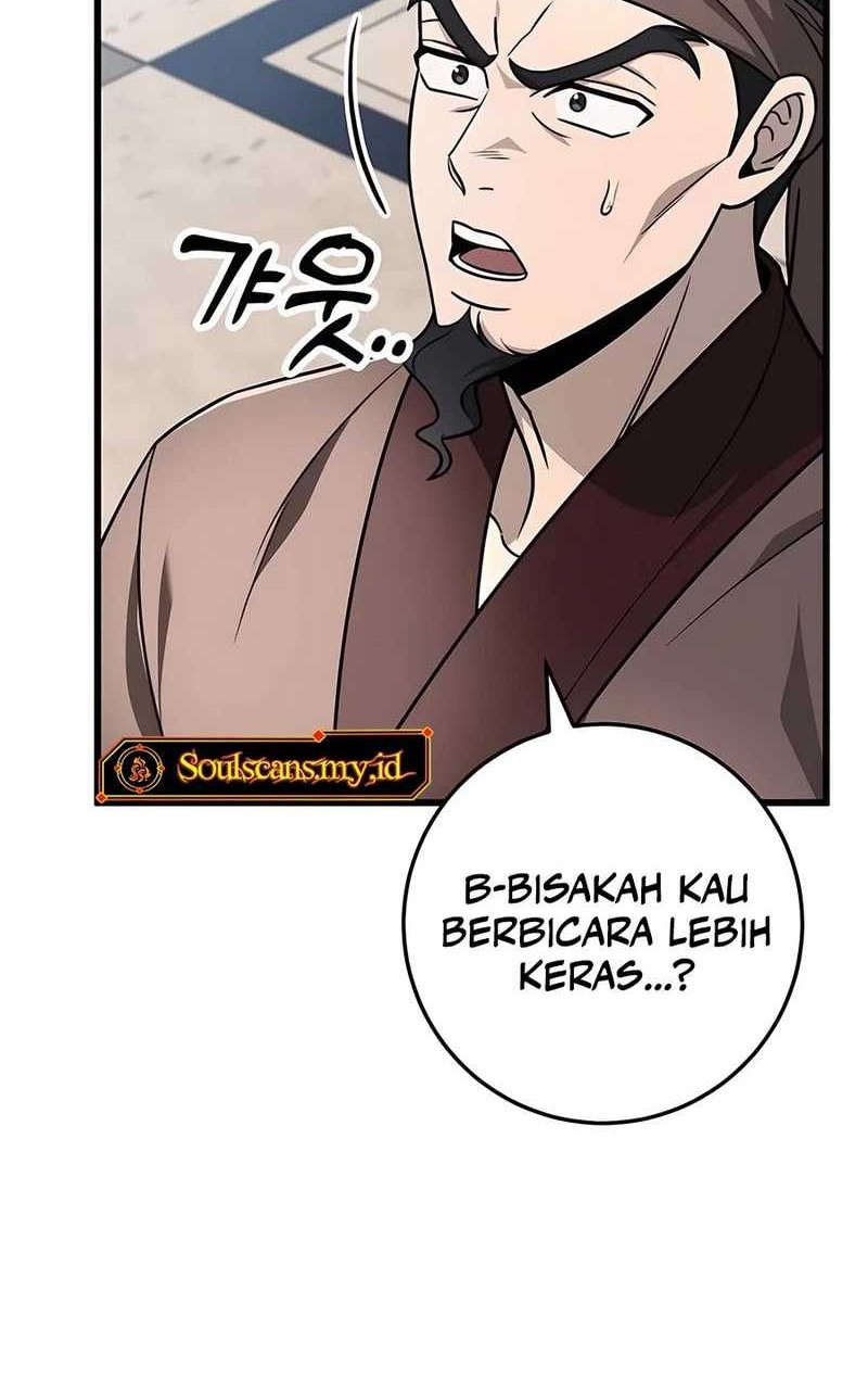 The Emperor’s Sword chapter 58 halaman 63