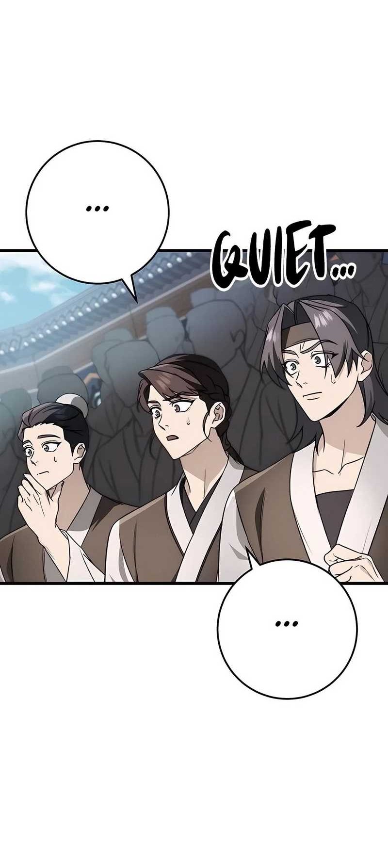 The Emperor’s Sword chapter 58 halaman 65