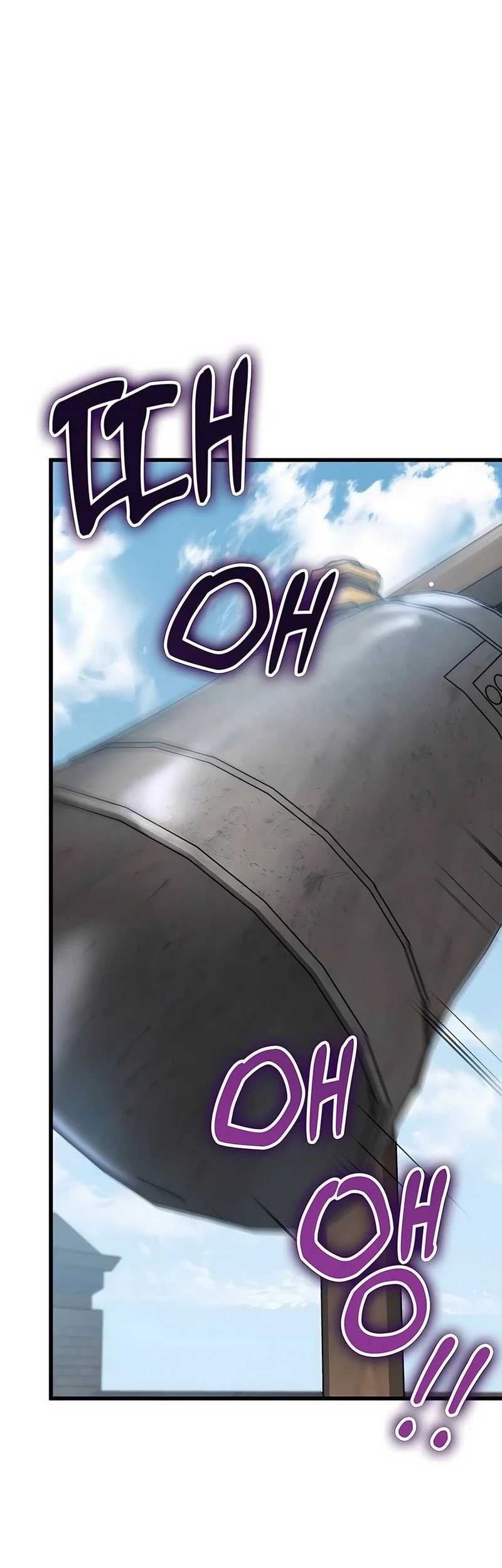 The Emperor’s Sword chapter 58 halaman 70
