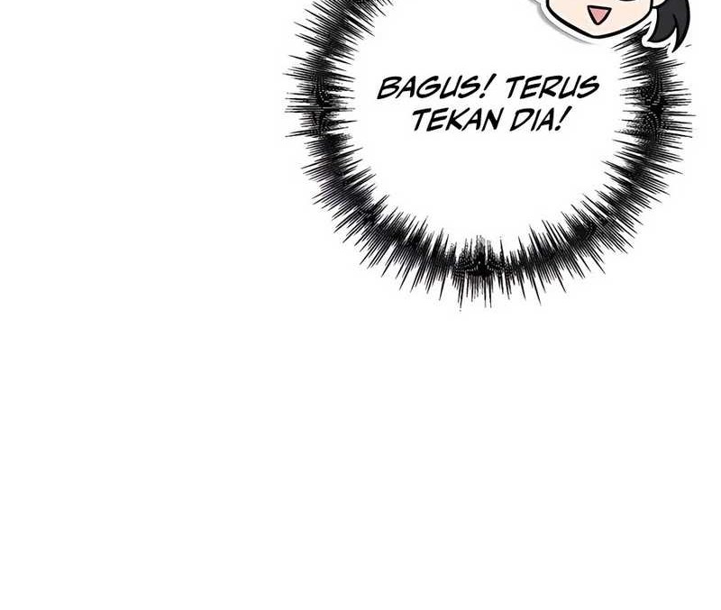The Emperor’s Sword chapter 58 halaman 79