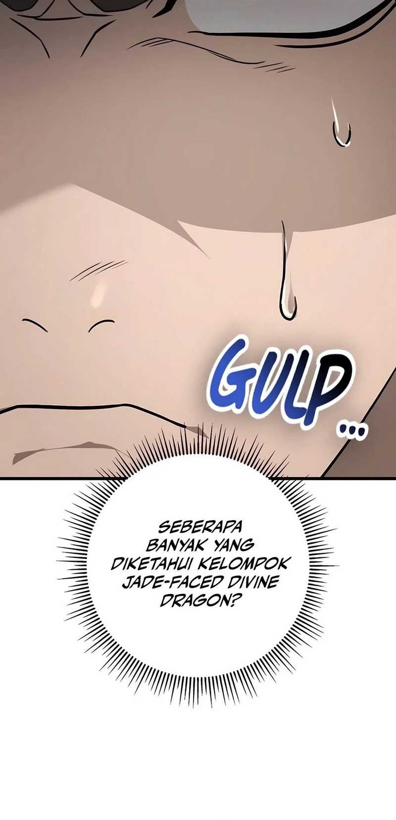 The Emperor’s Sword chapter 58 halaman 81