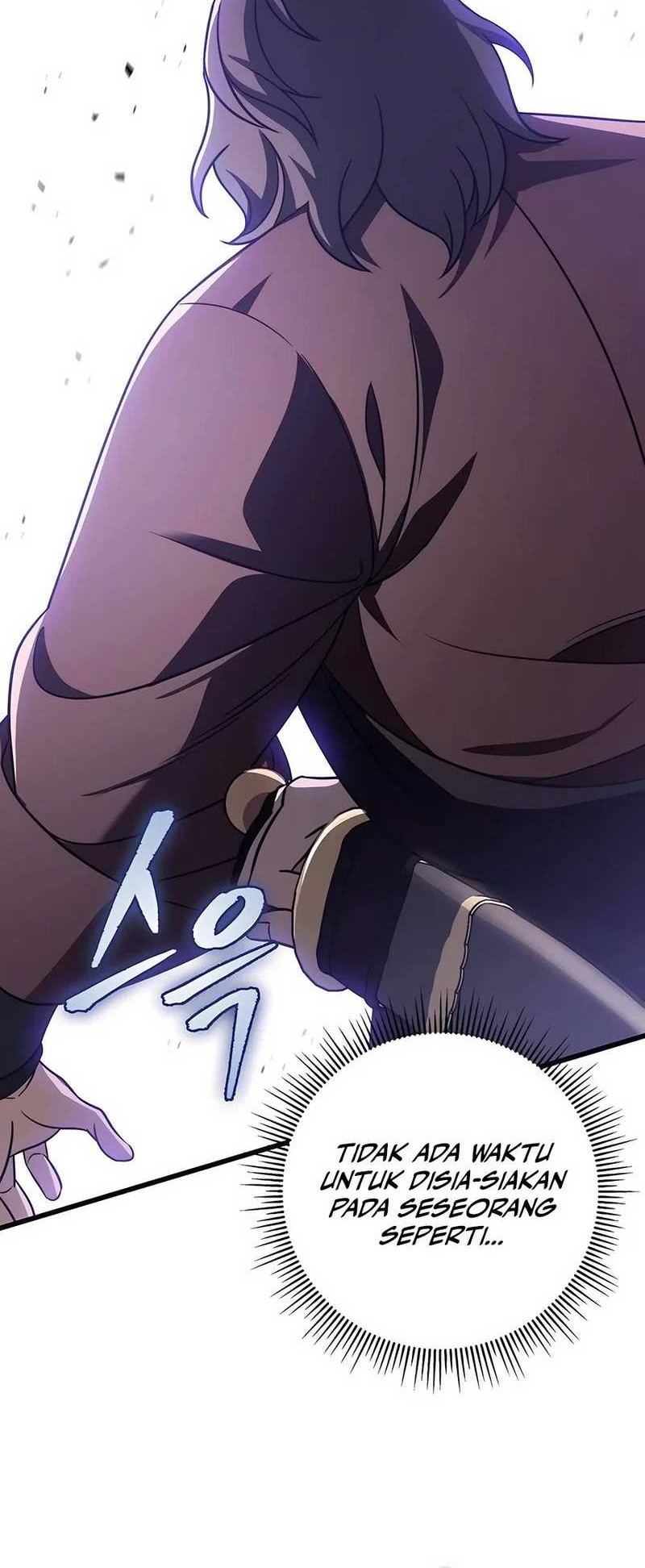 The Emperor’s Sword chapter 58 halaman 83