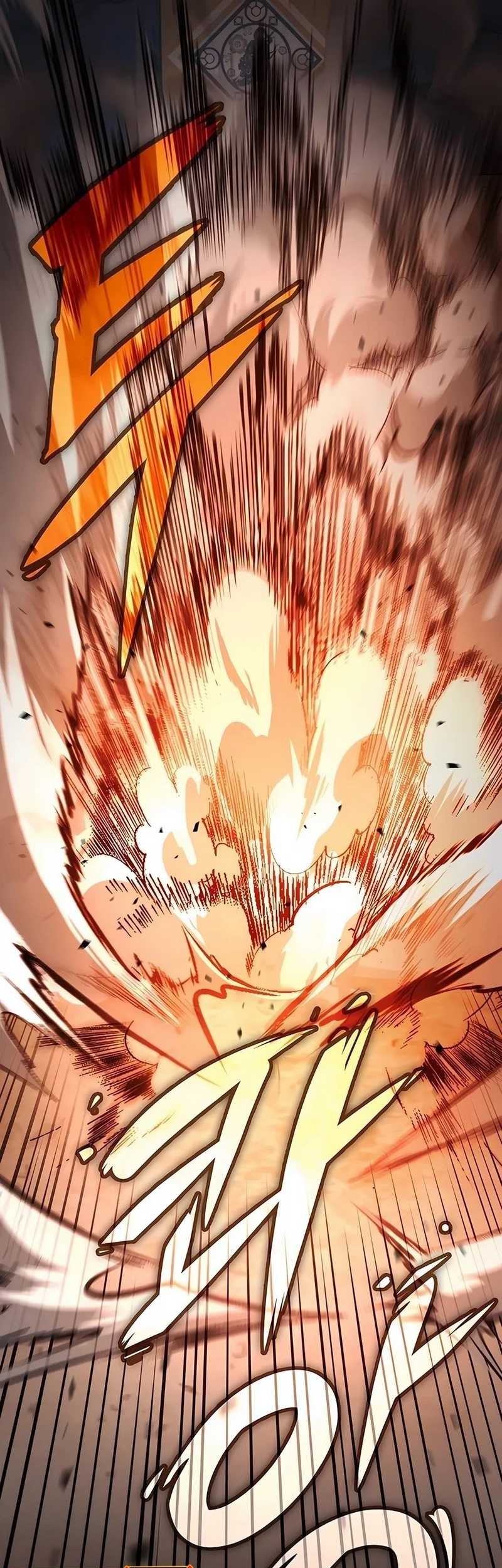 The Emperor’s Sword chapter 58 halaman 90