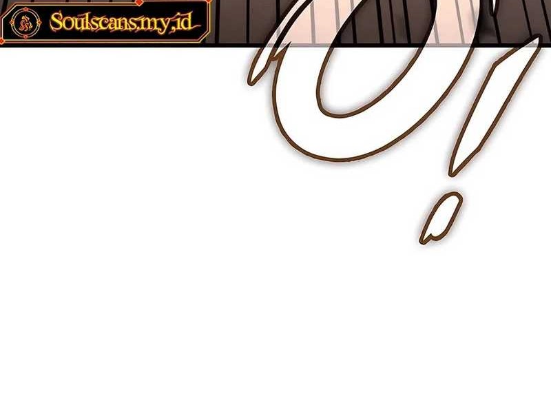 The Emperor’s Sword chapter 58 halaman 91