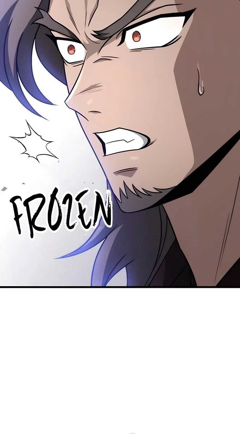The Emperor’s Sword chapter 58 halaman 93