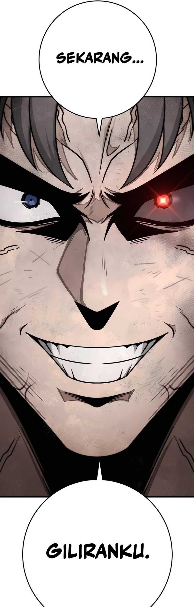 The Emperor’s Sword chapter 58 halaman 96