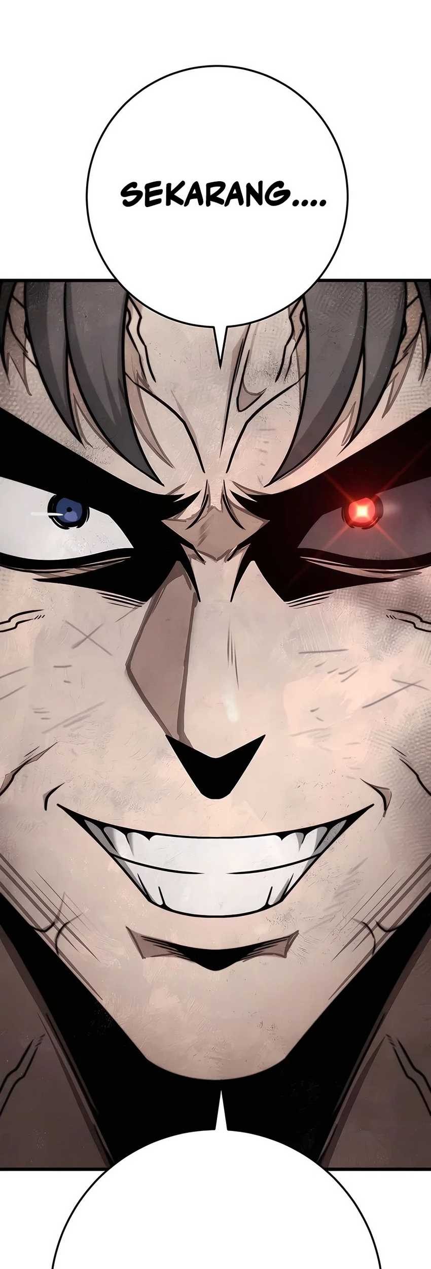 The Emperor’s Sword chapter 59 halaman 2