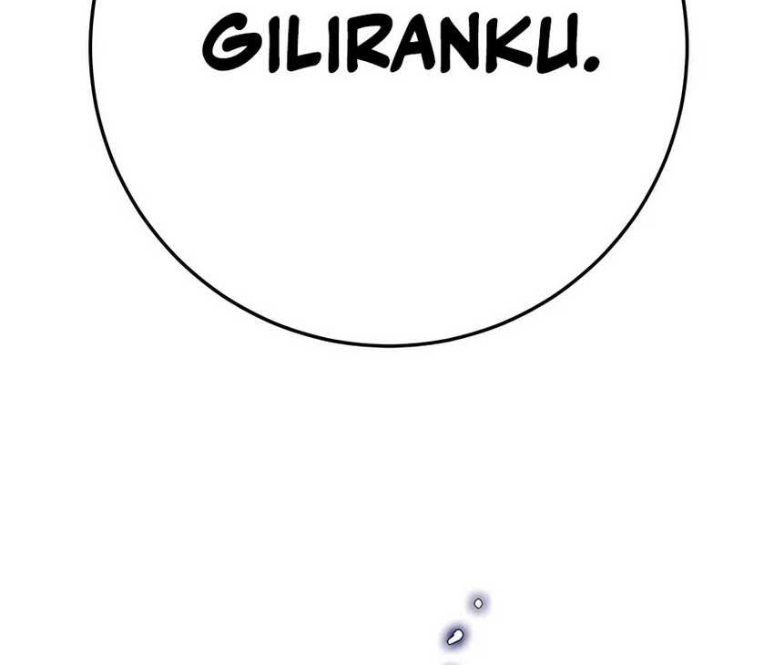 The Emperor’s Sword chapter 59 halaman 3