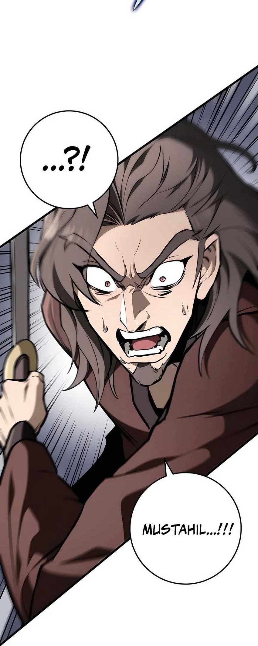 The Emperor’s Sword chapter 59 halaman 5