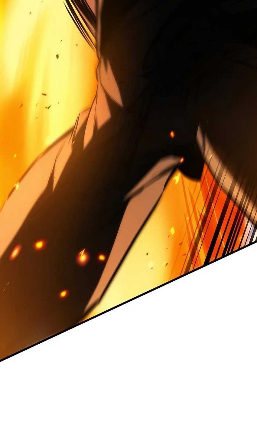 The Emperor’s Sword chapter 59 halaman 7