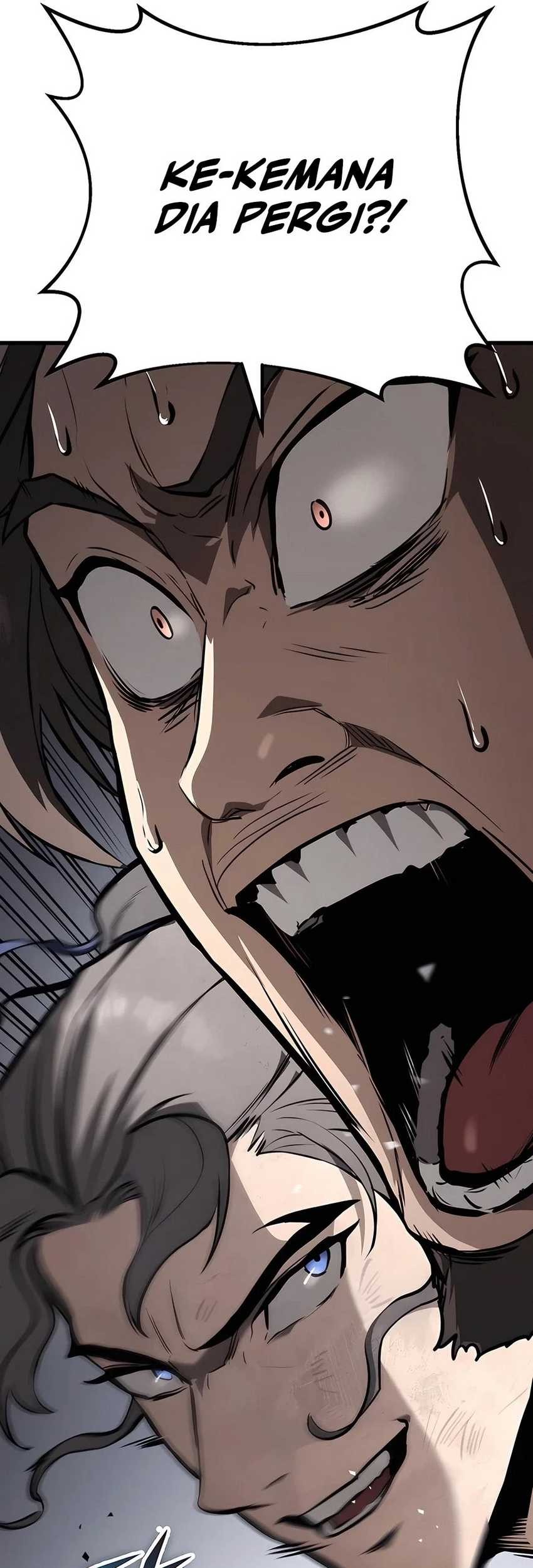 The Emperor’s Sword chapter 59 halaman 9