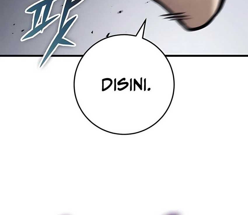 The Emperor’s Sword chapter 59 halaman 10