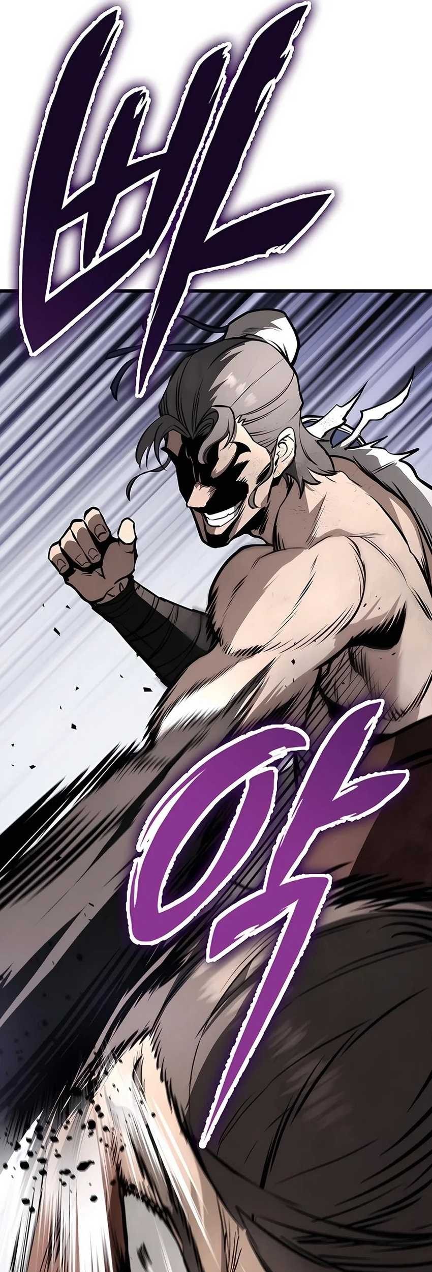The Emperor’s Sword chapter 59 halaman 11