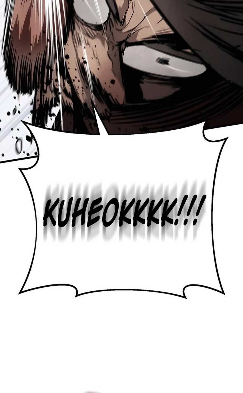 The Emperor’s Sword chapter 59 halaman 12