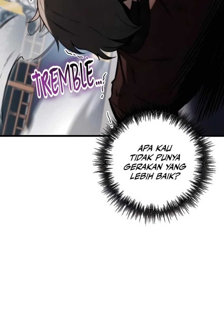 The Emperor’s Sword chapter 59 halaman 16