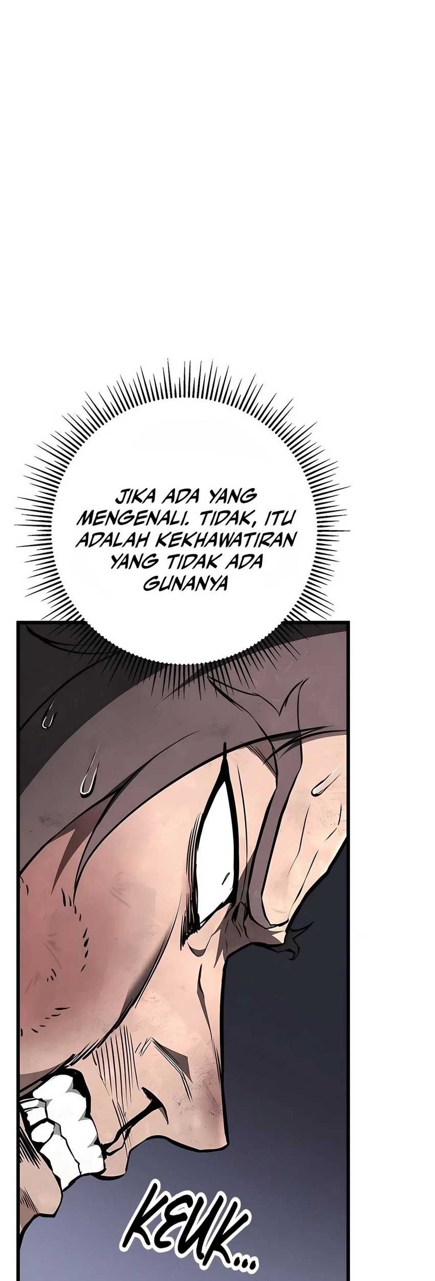 The Emperor’s Sword chapter 59 halaman 19