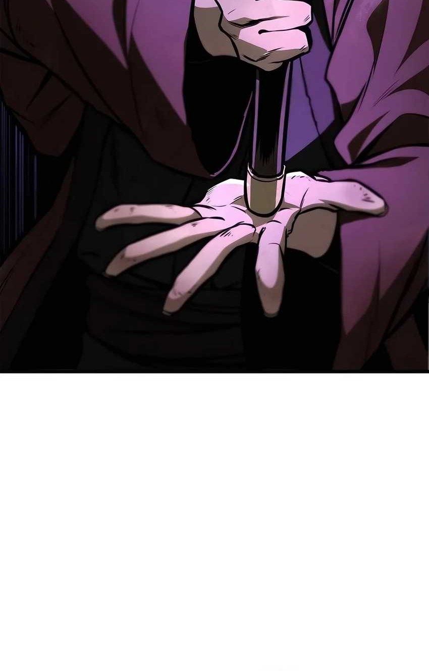 The Emperor’s Sword chapter 59 halaman 23