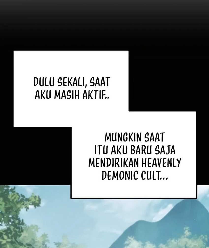 The Emperor’s Sword chapter 59 halaman 25