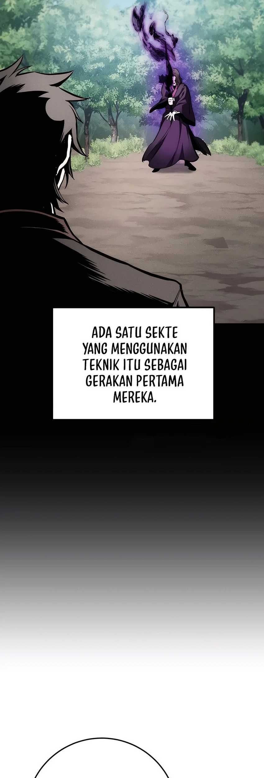 The Emperor’s Sword chapter 59 halaman 26