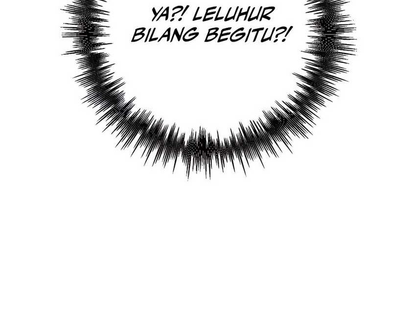 The Emperor’s Sword chapter 59 halaman 37