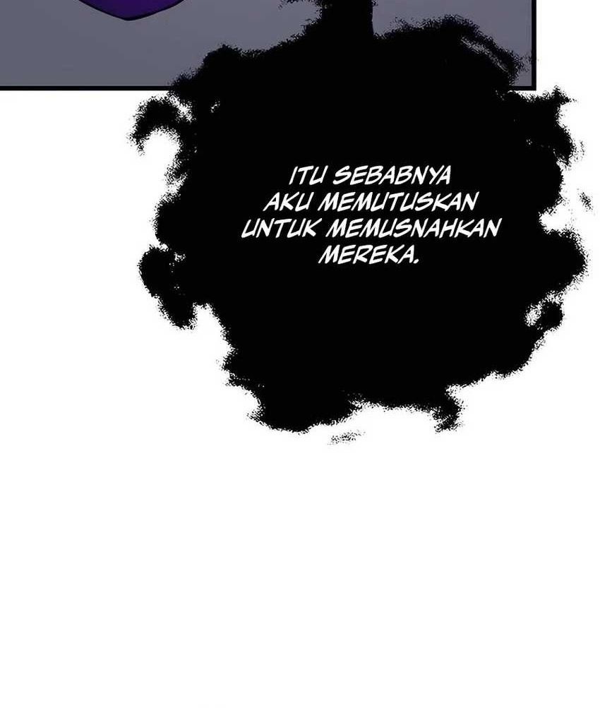 The Emperor’s Sword chapter 59 halaman 43