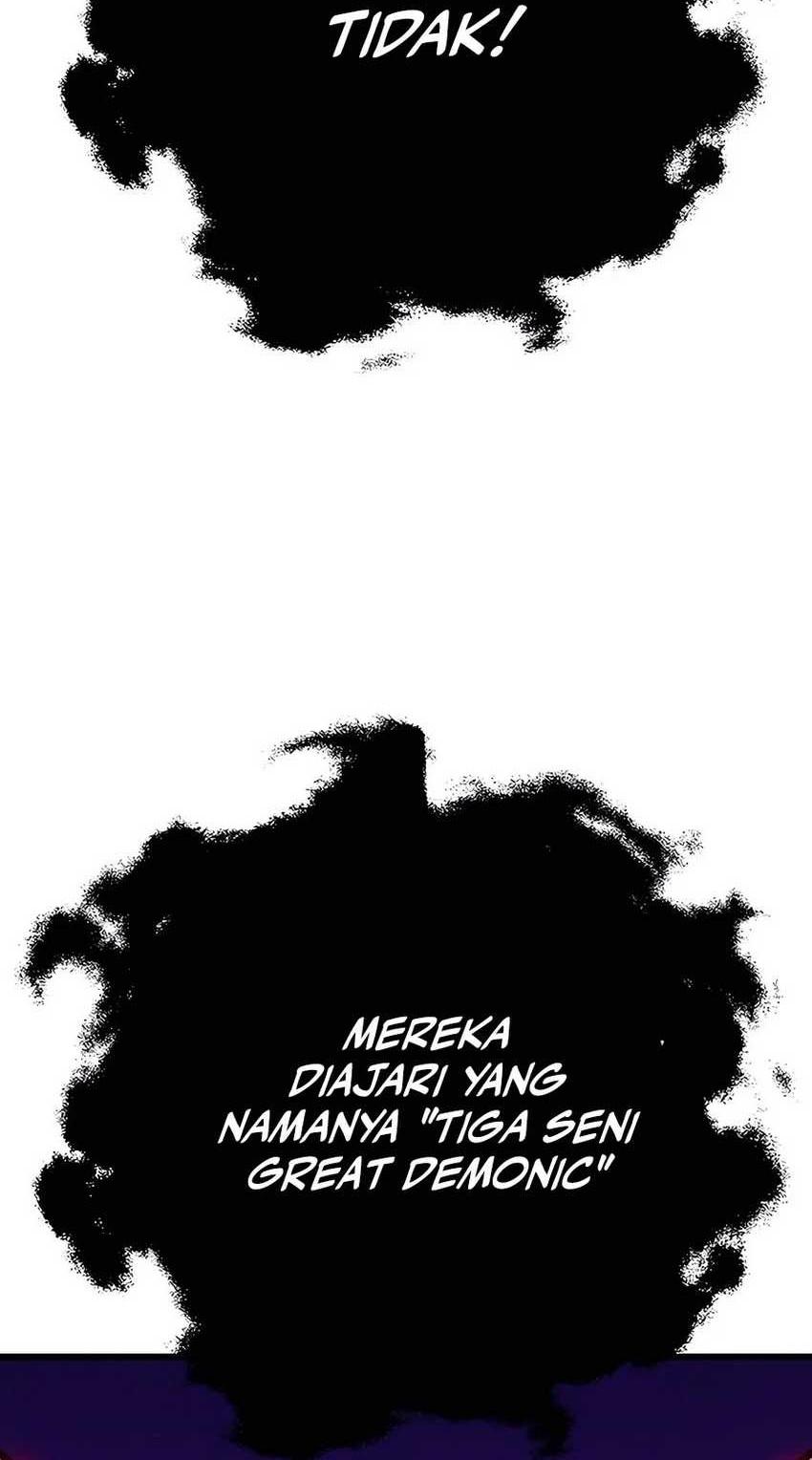 The Emperor’s Sword chapter 59 halaman 46