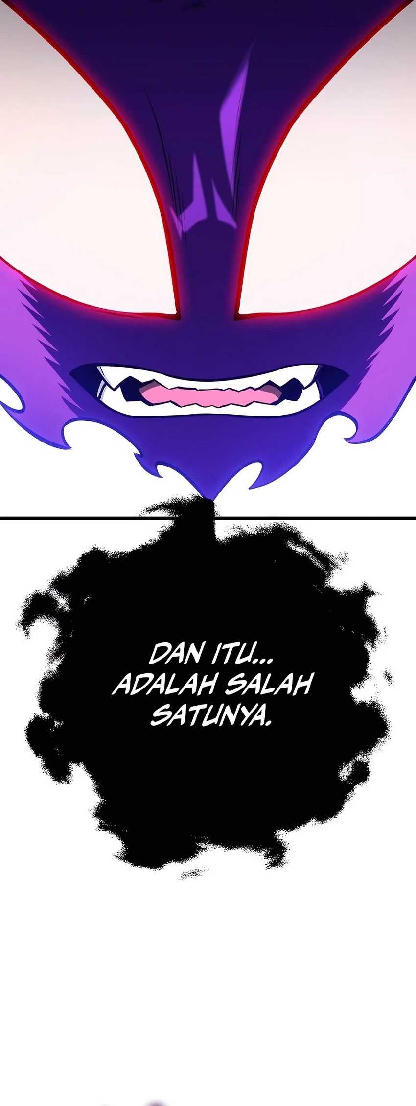 The Emperor’s Sword chapter 59 halaman 47