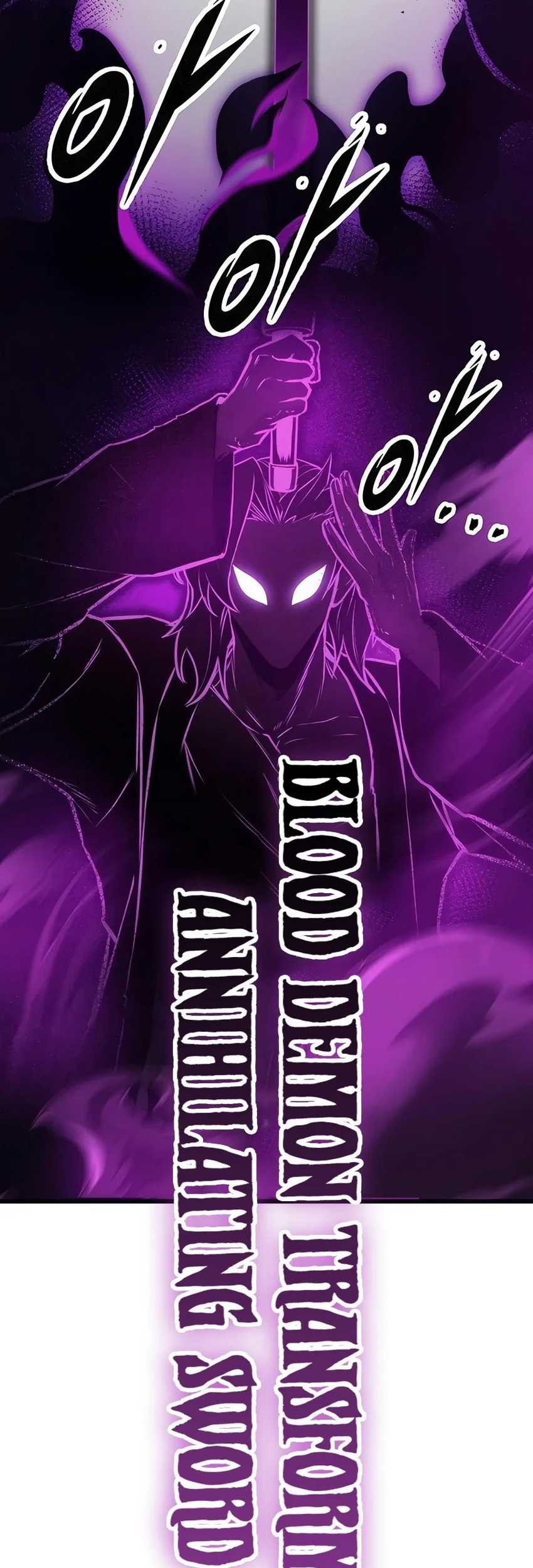 The Emperor’s Sword chapter 59 halaman 50