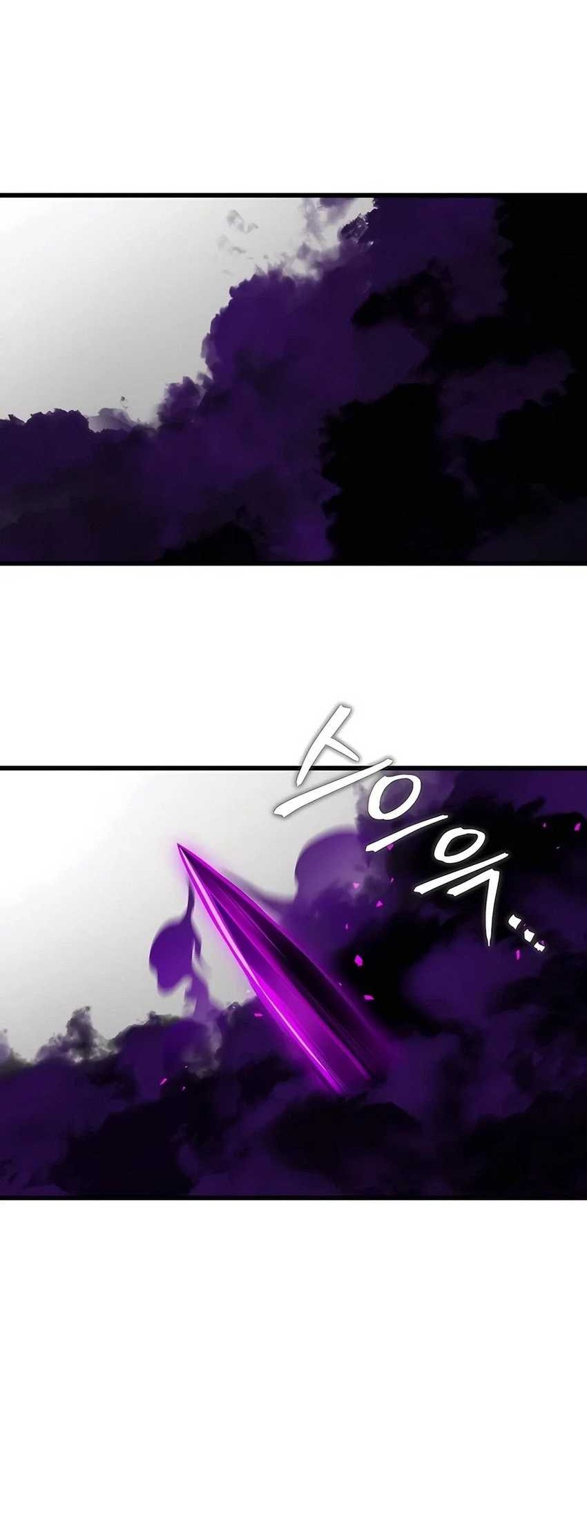 The Emperor’s Sword chapter 59 halaman 53
